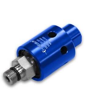 杜博林DEUBLIN旋转接头1101-338-259