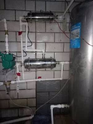 目前看来浩饮净水器怎么样,是不是真的很好呢?求使用心得?