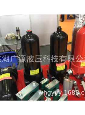、厂路家直 PLFA-H500压力管过滤器（6.3MPa16MPLFA-H50Pa销、32M