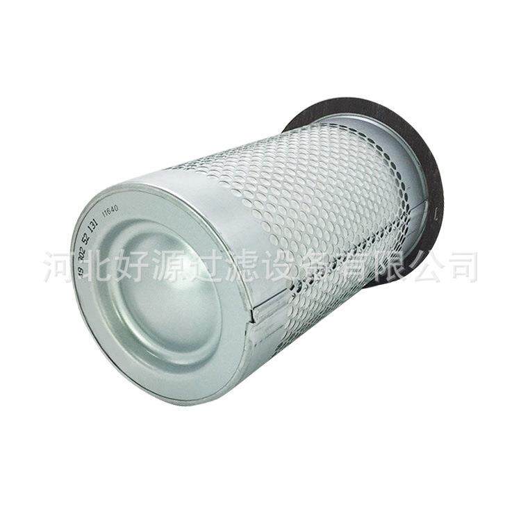 空压机油气分离器滤芯91101-200