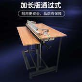 高品质 式 高档封口机封口机加大封口机薄膜变压器封口机 脚踏