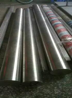 现货Ti-6Al-4V钛合金棒材 Ti6Al4V钛合金圆棒 高强度硬度耐腐蚀