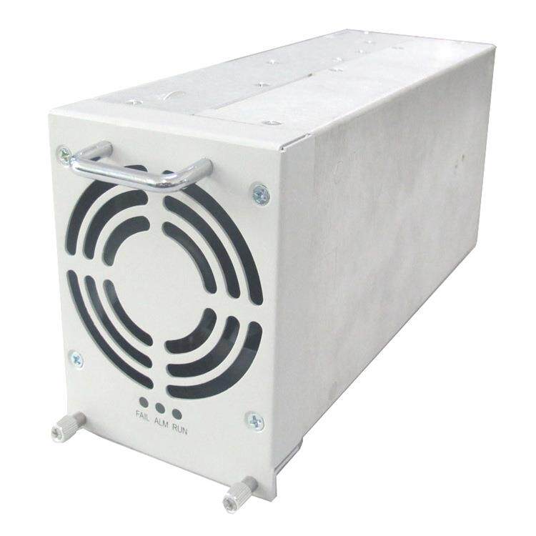 中科联电单相充电机 直流特种电源 整流电源充电 AC/DC110V2600W