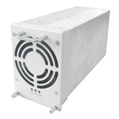 中科联电单相充电机 直流特种电源 整流电源充电 AC/DC110V2600W