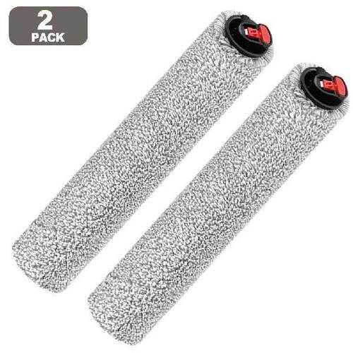 Roller Brush Main Brush For Eufy For Omni E25 / E28