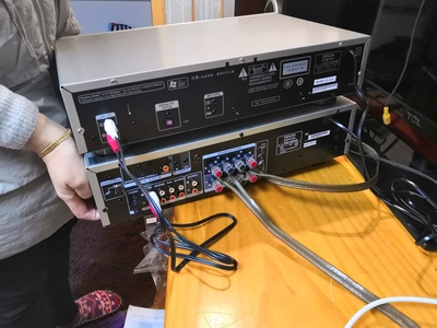 天龙 PMA-800NE发烧HIFI纯功放机怎么样一个月后开始后悔了诉说原因