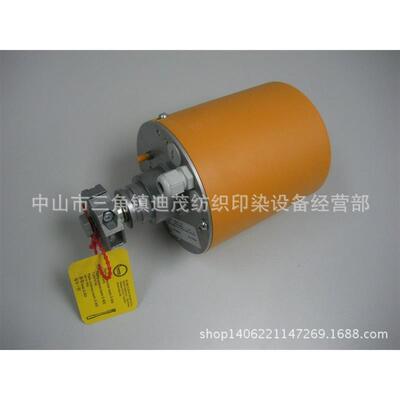 供应baelz 373-E07电动执行器