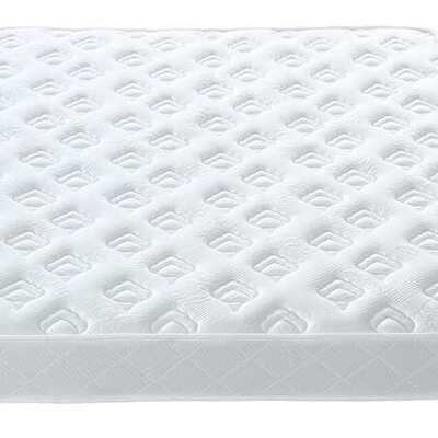 席梦思弹簧床垫经济型软硬两用20cm厚1.5米1.8m乳胶椰棕家用天然