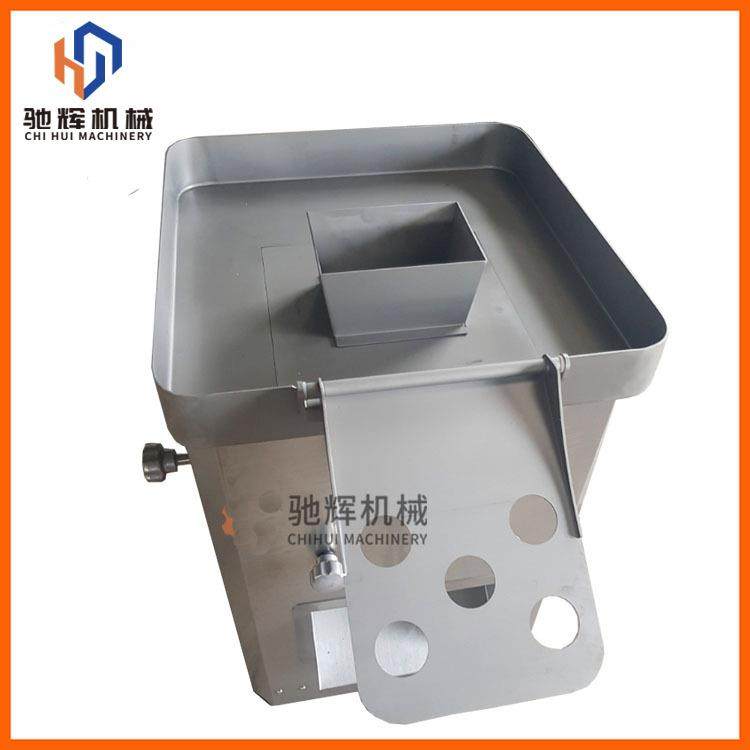 中央切鸡厨房肉类切割机 胸肉片丝机 切电动鲜EXT肉切丝机现货,清洗/食品/商业设备,肉制品加工设备,淘宝优惠券,粉丝福利购,淘宝优惠卷