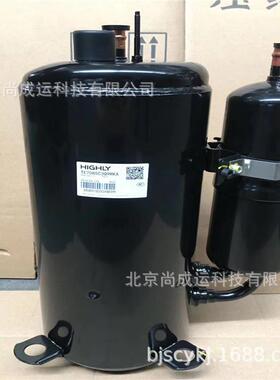 海立压缩机THU33WC6-UTHU40WC6-UTH410UV-C9EU