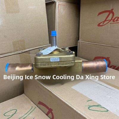 EMERSON艾默生电磁阀240RA20T11T 240RA16T9T 9T 12T 13T 7T 11T