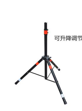 便携式led交通诱导屏移动式LED临检屏远视距诱导交通遥控显示屏
