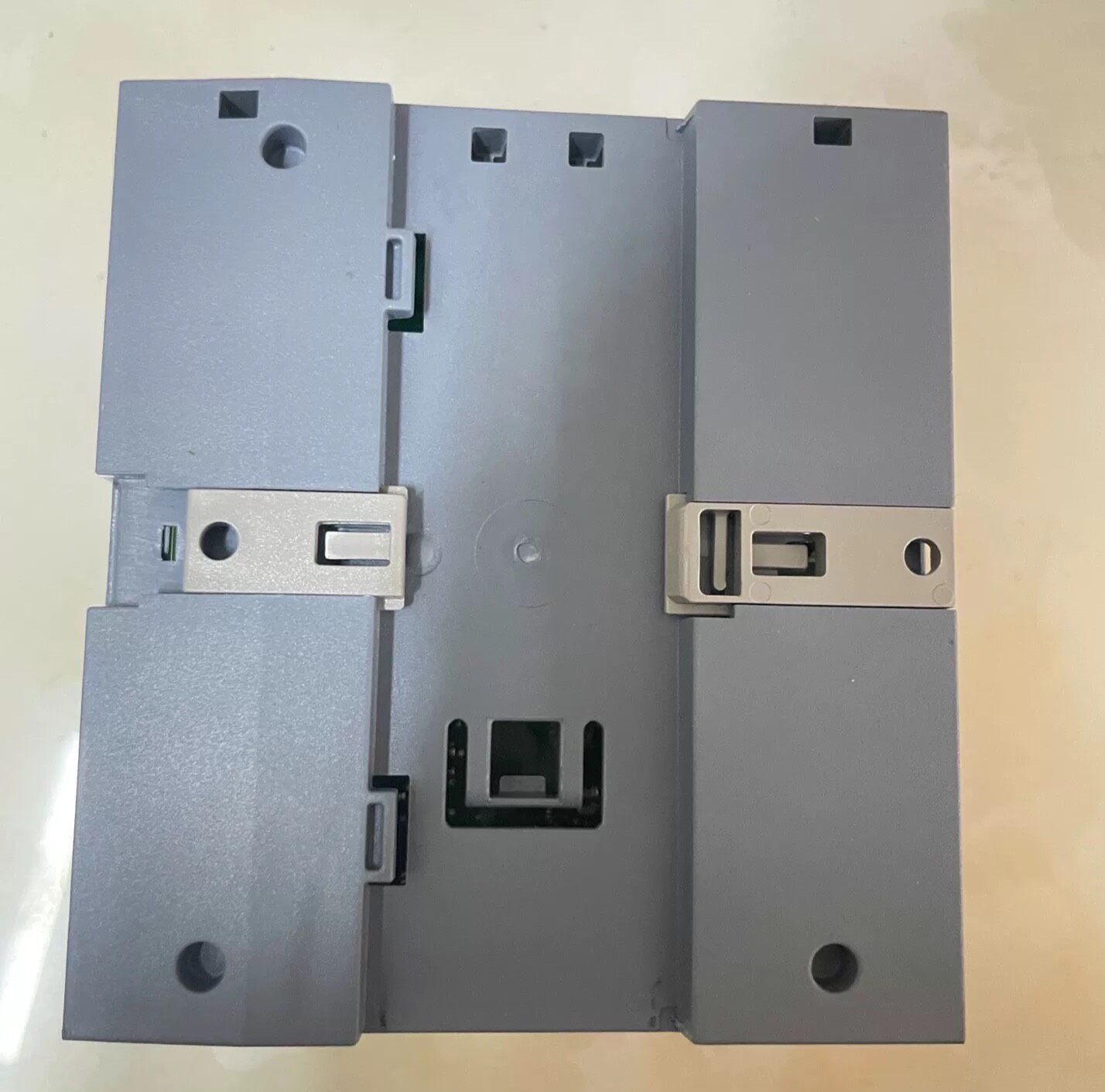 6ES7214-1AG40-0XB0 拆机货 数量多多 需要