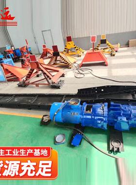 SGB630/150C刮板输送机输送距离远采煤运输用刮板机厂家供应板机