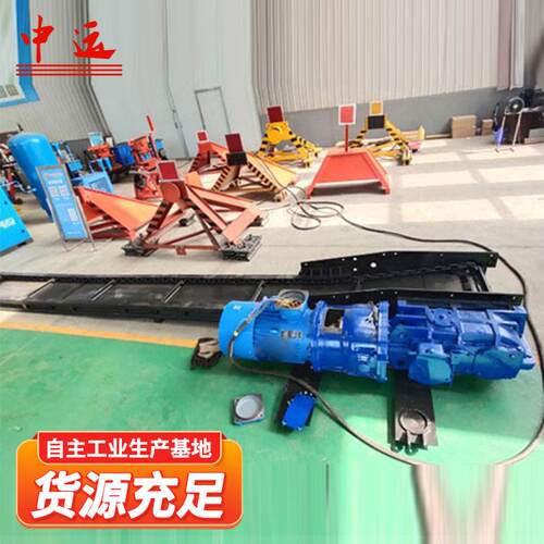 SGB620/80T刮板输送机矿井运输机上料机刮板输送机厂家刮板输送机