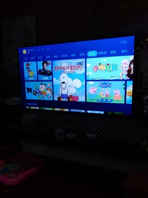 【行情报价】长虹65A7U和TCL65v2哪个好，选错有你受的