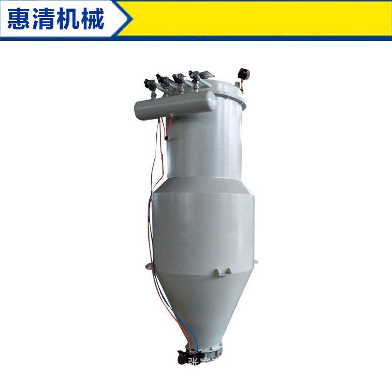 100公斤滚筒式拌料机现货
