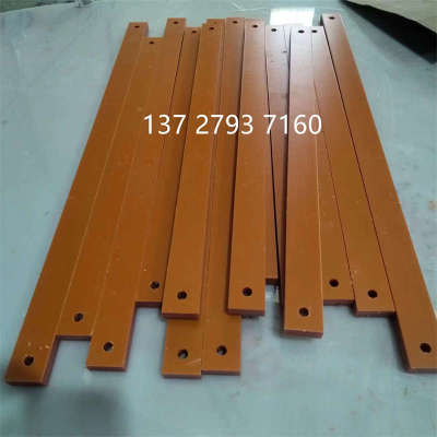 电木板板条绝缘治具板条电木方条长条10mm20mm30mm40mm50mm加工