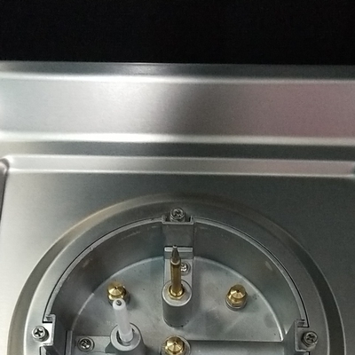 用户反馈帅丰U7-3B二星消毒柜集成灶怎么样?值得买不?