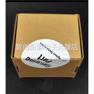 G议价 年安捷23伦液相入口阀 G4220 60202