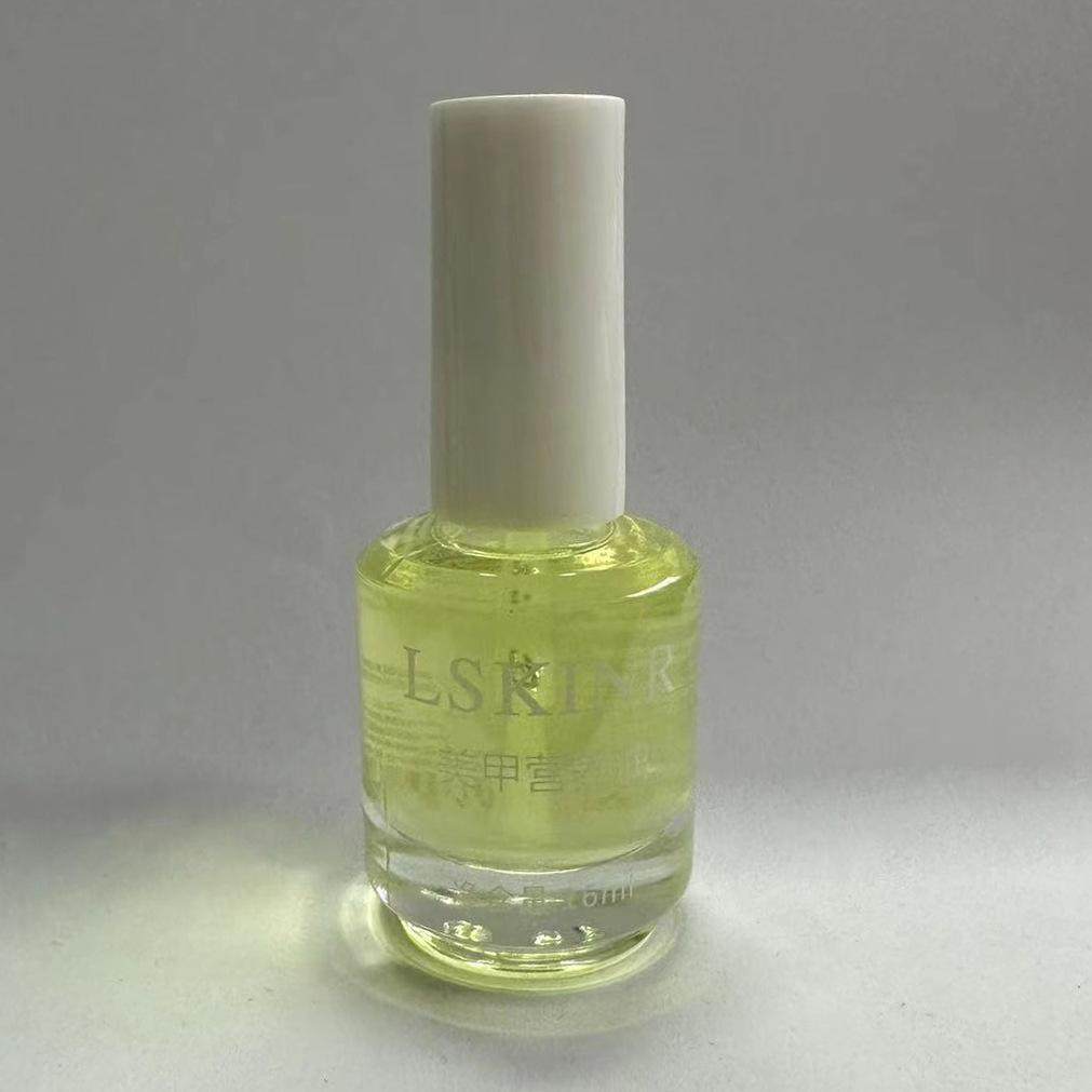 美甲防溢胶软化剂涂指甲油胶印花手指边缘可撕拉辅助神器护理工具,彩妆/香水/美妆工具,指甲油,淘宝优惠券,粉丝福利购,淘宝优惠卷