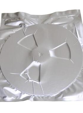 铝箔袋 防潮袋42*47cm 芯片袋 IC包装袋 真空袋 防静电袋