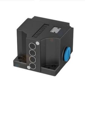 BALLUFF巴鲁夫BNS03EA电感式限位开关BNS816-B02-PA-12-610-11