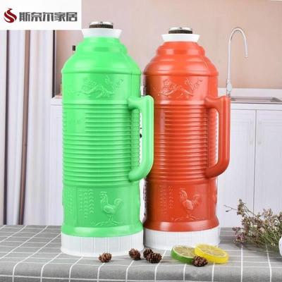 保温壶老式热水瓶热销榜复古热水瓶老式家用开水暖水瓶怀旧保温瓶