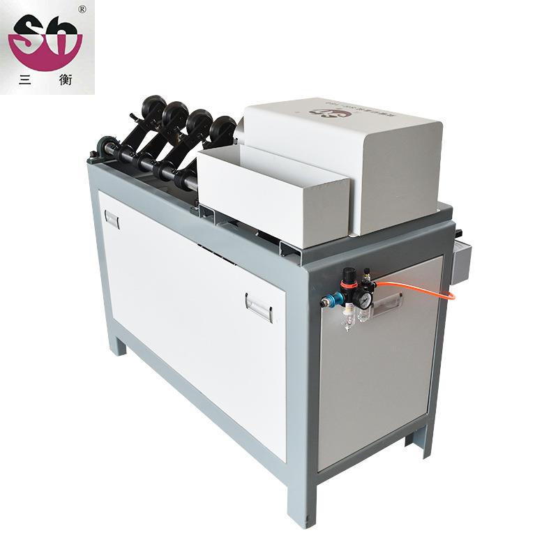 纸盖成型机 汤碗盖纸碗盖成型机 冰激凌杯盖 切盖机