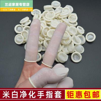 不锈钢不锈钢冰淇淋西餐餐具套装