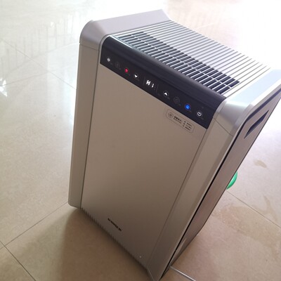 松京除湿机怎么样?松京和松岛是有什么关系呢?