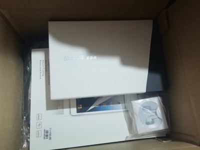 步步高家教机s1a学习机怎么样？不要单看众测表面？