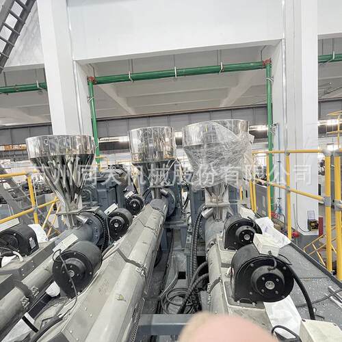 式60L,43020挤0L,220单环/双环滚筒L单层鼓吹塑机 塑料中空出成型