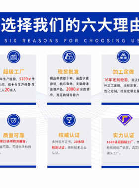 鸢都得水定制圆形帆布鱼池加厚支架鱼池水箱养鱼池商用锦鲤暂养池