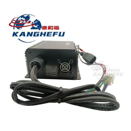 11313531000手动充电器 适用于林德MT15C/中力叉车叉车叉车配件