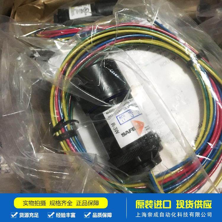 GRACEPORT-电压指示器 警示牌H-D32-K2, H-D32-K3, H-D64-M2,