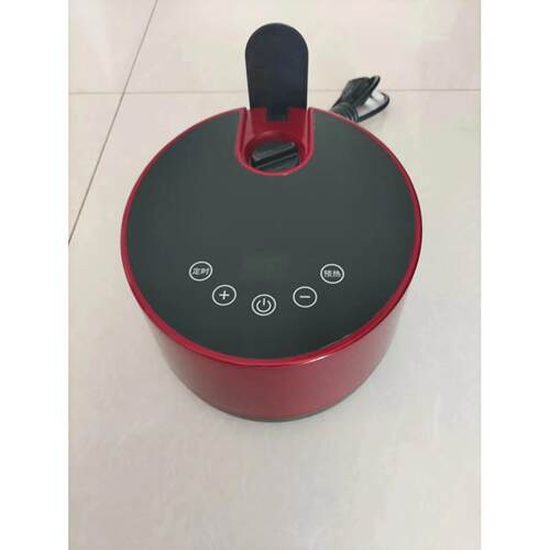 电水暖炕加热器1000W床炕取暖水循环加热器搭配水管与床炕板