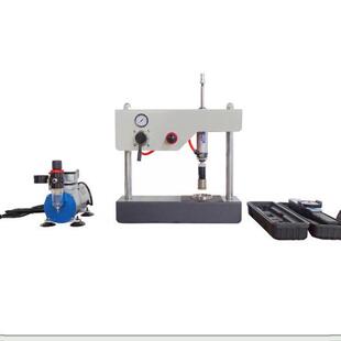 河北LHNJ III型黏聚力试验仪厂家直营