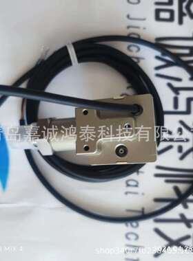 长野计器压力开关CQ21-141测量范围0~0. 1MPaCQ21-141nagano KEKI