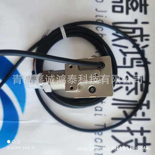 NAGANO KEiKi 长野计器 空气压力发射器 空电转换器KG20KH15
