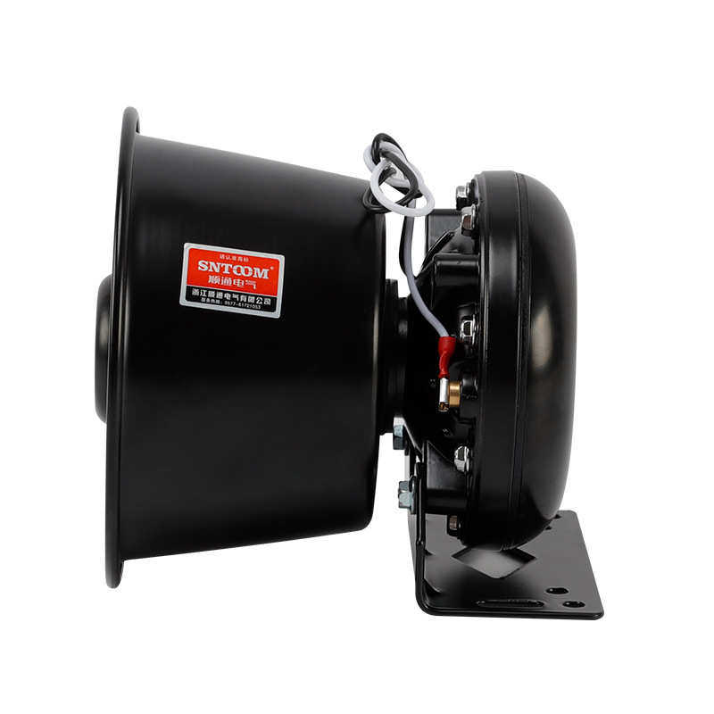 TS800-N高音喇叭扩音器高分贝报警器喇叭 可持续发声报警,电子元器件市场,喇叭/扬声器,淘宝优惠券,粉丝福利购,淘宝优惠卷