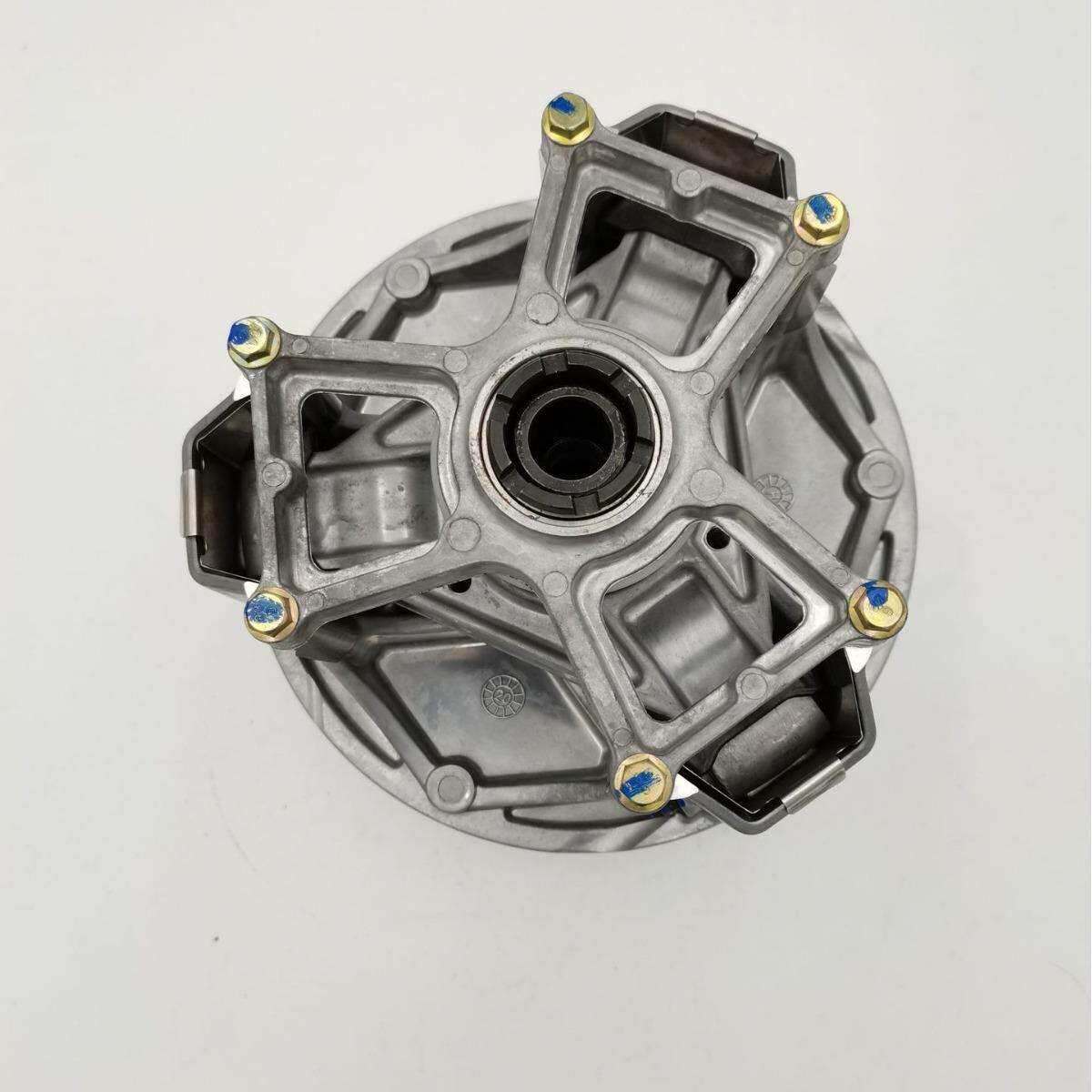 北极星1000离合器 1323226 1323338 Polaris RZR1000 主动轮