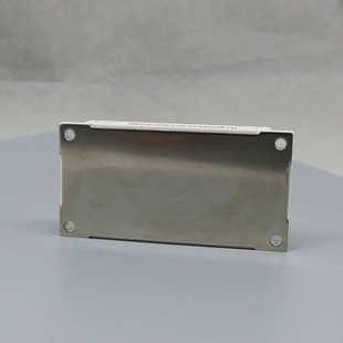 FP50R12KTG FP50R12KT4 高频IGBT模块 IGBT功率模块FP50R12KT3