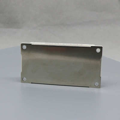 fp50r12ktgigbtfp50r12kt3高频 功率模块 fp50r12kt4模块 igbt