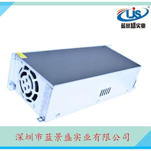 0~244V6关0开A关电源12V720W电源1变压器12V可调电源开led电源
