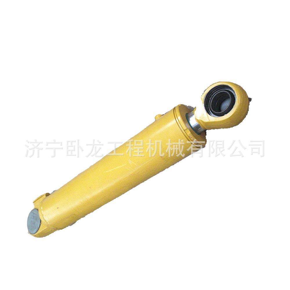 LG936L装载机铲车转向油缸4120001004