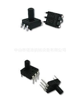 日本换气扇KG-80HTF3 KG-80HTF1-PR