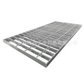 热镀锌钢格板厂家不锈钢下水道楼梯踏步地沟排水沟平台钢格栅盖板