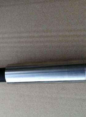 液位变送器YP5001-5mH2O-B-G-1|
