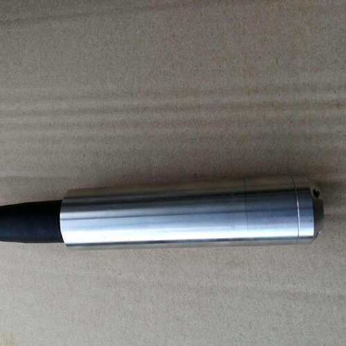 液位变送器YP5001-5mH2O-B-G-1|